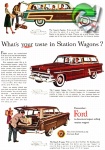 Ford 1953 3.jpg